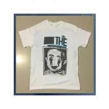 The Replacement Band Short Sleeve Unisex T Shirt Full Size S-5XL