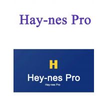 2026 Alldata Deutsch Car-data Europe Hay nes pro Workshop Mit-chell Car Repair Software Wiring Diagrams DTC OEM info