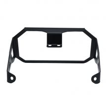 TFT Theft Protection For BMW F900GS F900 GS 2023- Motorcycle Meter Frame Cover Screen Protector Dashboard Guard Instrument Guard