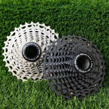 Cassetta per bici da strada SPEDAO ultraleggera 11 velocità 11-28/32 CNC ruota libera K7 11V 11S HG pignone per volani per bicicletta R9100