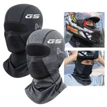 Per BMW R1200GS R1250GS R 1200GS R1250 GS R 1250 LC ADV Berretto da ciclismo Raffreddamento estivo Passamontagna per moto Cappelli Protezione solare UV