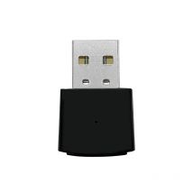 Nordic NRF52840 Dongle USB Dongle for Eval Bluetooth Development Tool Module