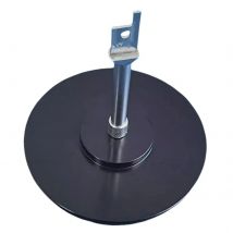 DIY Säbelsäge Adapter Stecker Säbelsägen Werkzeug Teile direkt
