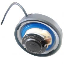 A2214700605 A2114700405 Auto Kraftstoff Tank Gas Füllstoff Kappe Abdeckung Teile Für Mercedes-Benz B C CLC E GLK S klasse CLK CLS SL SLC SLK SLR
