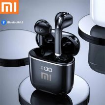 XIAOMI Buds 3 Pro True Wireless Earbuds auricolari Bluetooth In-Ear cuffie Power Display controllo