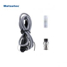 Matsutec Marine AIS Power Line per HP-528A