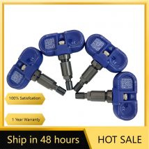 PARA 2021 2022 Tesla Modelo 3 Modelo Y Modelo S X Sensor Tpms Bluetooth 1472547 1490701 -01-B 149070101 B B B 149070100 B B B 1490701 -00-B