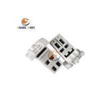 1set ADF HINGE JC97-03220A JC97-02779A JC97-01707A for samsung SCX 4824 4720 4835 5637 5639 5739 WC 3210 3220 003N01051