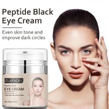 Augen creme Stick aufhellen Linien und Augenringe und Taschen straffende Reparatur heben Anti-Falten-Augen creme