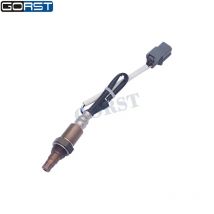 Sauerstoffs ensor 36531-ppa-003 für honda civic CR-V auto autoteil 36531 ppa003 su7740 5 s6229 36531-pnf-g01 SLS-90005