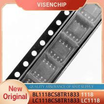 10pieces New Original BL1118CS8TR1833 BL1118 1118 LC1118CS8TR1833 LC1118 SOP-8