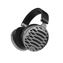 TANGZU Ox Demon King Cuffie over-ear magnetiche planari aperte sul retro