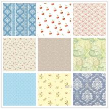 1:12 DIY Puppe Haus A4(21x30cm) Küche (viskose) wohnzimmer Schlafzimmer Boden Niedlich Tapete für Puppenhaus Dekoration Zubehör