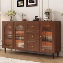 Dmetal Esign Living Room Cabinets Vintage Nordic Luxury Glamour Living Room Cabinets Classic Simple Szafka Vintage Furnitures