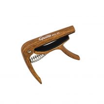 GUITTO GGC-04 Universal Guitar Capo For Acoustic Classic Electric Guitar Part Accessorie Multifunctional Zinc Alloy Tuning Clamp