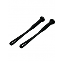 Rear Seat Backrest Release Pull Rod (2PCS) Fit For Golf MK3 / Jetta Vento MK3 / Polo 6N 6N2 / Caddy MK2 1H0885683 1H0 885 683