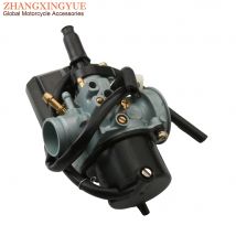 Hohe Qualität Vergaser Für Peugeot Ludix 50 Speedfight 4 50cc 2 Hub Roller