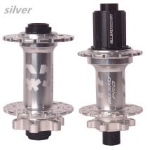 6 Sperrklinken 3 Zähne RUJIXU PRO MTB BOOST Naben 110x15 148x12 Mountainbike Nabe abgedichtete Lagernabe 32H HG 8-12V / Micro / Sram XD 12V