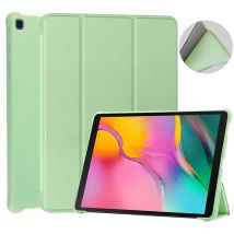 Case for Samsung Tab A9+ A8 10.5 X205 X200 S6 Lite 10.4 A7 T500  A7 lite T220 S7 S8 S9 FE S10 FE 10.9 Tablet Cover Smart Leather