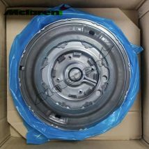 MPS6 6DCT450 Getriebe Getriebe Nass Kupplung Montage Original Renovieren Für Volvo Dodge Mondeo Focus EscapeJourney Evoque