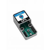 M5Stack Official ATOMIC GPs Base v2.0 (ATGM336H)