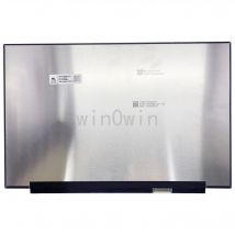 MNG007QX2-2 IPS 16.0'' Pannello sostitutivo display originale Matrix Schermo LCD per laptop 1920x1200
