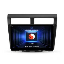 Android 15 Carplay Auto For Perodua Myvi 2011 2012 - 2016 Car Radio GPS Navigation 360 Camera 2K Screen Video Player 2Din Stereo