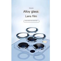 Kameras chutz für iPhone 15 14 Pro 14 plus 13 12 11 Pro Max Objektiv Kameras chutz iPhone 14 Pro Objektiv abdeckung iPhone 15 Pro max