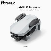 Sostituzione drone Potensic C0 ATOM SE (senza accessori)