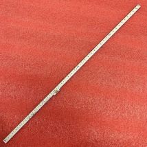LED-Hintergrund beleuchtung 390mm Streifen für lhd32k366 n32a300j HE315GH-E77 rsag 7.820.5494/roh 40led (3v) 390mm