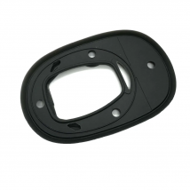 Antenna Base Rubber Gasket Sealing For BMW MINI R55 R56 65203442105