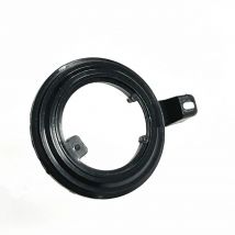 NEW For Panasonic GH5 GH5S Power Switch Button Top Cover ON OFF OF/OFF ON-OFF Toggle Lever Rod Camera Replacement Spare Part