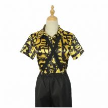 Mädchen Frauen Elf Cosplay Kostüm EL Cos Tops Shirt Halloween Karneval Party Requisiten Weihnachten Party Anzug Tees