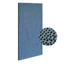 H12 HEPA-Katalyschutzfilter Luftreinigerfilter für DaiKin MCK70MBB-W MCK70ME8-T MCK70ME8-W MCK70MK-T ACK70P-W ACK70M-T TCK70M-W