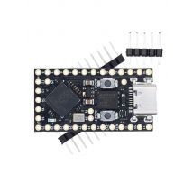 DIYUSER RP2040 Pro Micro Raspberry PI PICO Development Board Dual-Core Supports Mciro Python