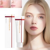Centella Asiatica Time Reverse Cream Advanced Fast-Absorbing & Nourishing Cream Hydrates Firming Anti-Aging Face Cream Skin Care