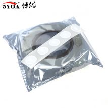 5yoa 10/30/50 stücke ntag213 ntag215 nfc tags nfc aufkleber 13,56 mhz 540bytes rfid nfc tag aufkleber klebe etiketten für nfc handys