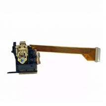 USB Mouse Line Cable Replacement Repair Accessories for G102 Gaming Mouse,Fast Transmission