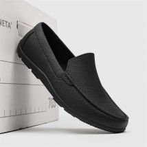 Männer Chef Schuhe Mann Sommer Strand Hausschuhe Wasserdicht Öl-proof Küche Schuhe Non-slip Garten Clogs Hotel arbeit Schuh EVA Sandale