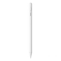 Baseus Touch Pen Stylus for Apple Pencil iPad Palm Rejection Magnetic for Tablet for iPad 2018-2022 Pro Air LED Battery Display