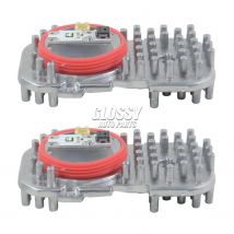 AP03 2ST 63117263051   Scheinwerfer-LED-Einsatzdiodenmodul für BMW E92 E93 F80 F32 F33 F36 F83 F82 F06 1305715084