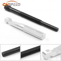 Cnspeed Riemen wechsel werkzeug für Polaris rzr 900 s 1000 xp Turbo rzr 800 570 Aluminium Primär kupplungs zieher & Riemen entfernungs werkzeuge