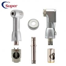 high quality dental NSK 203C low speed handpiece cartridge rotor contra angle rotor cartridge head sets spare parts