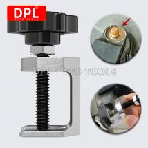 Universal Auto Auto Windschutz scheibe Windschutz scheibe Fenster wischer Arm Entfernung Abzieher Werkzeug Wischer Abzieher Wischer Arm Entfernung Werkzeug Auto Wischer