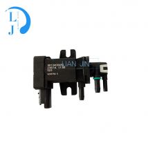9810400480 Turbo Pressure Solenoid Valve Fit for Citroen Peugeot