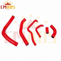 Per KAWASAKI Ninja 1000 Ninja 1000SX Z1000 2011-2023 2020 Kit tubi radiatore in silicone