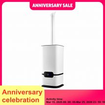 110/220 V 16L Humidificador Industrielle Luftbefeuchter Luftreiniger Kommerziellen Hause Obst Frisch-Halten Nebel Makerуутж lwлиnostх