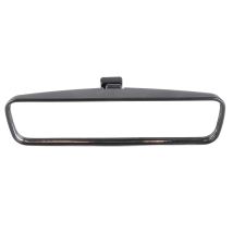 814842 specchietto retrovisore interno ABS e alloggiamento in vetro 814842 adatto per specchietto retrovisore interno 107/206/106