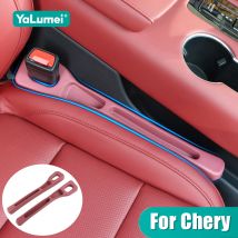 Für Chery Tiggo 7 8 Pro Plus Tiggo 2 3X4 5X Tiggo7 Tiggo8 Max 2016 - 2021 2022 2023 2024 2025 Auto Sitz Lücke Füllstoff Zubehör