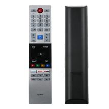 Neue CT-8543 Für Toshiba LED TV Fernbedienung 40L2863DG 32L3963DA 32L3863DG 32W2863DG 49L2863DG 49T6863DA 55U6863DA 55V5863DG